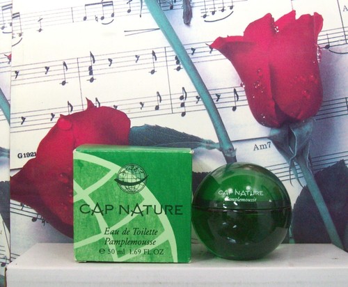 Yves rocher cap nature - yves,