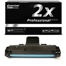 2x Cartuccia PRO per Samsung