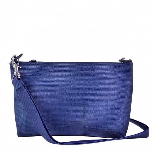 Mandarina duck md20 - mandarina,