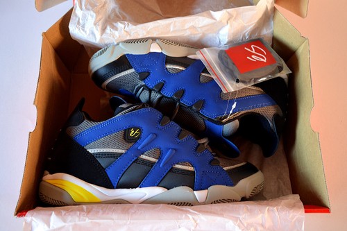 Rare és skate shoes - , scheme
