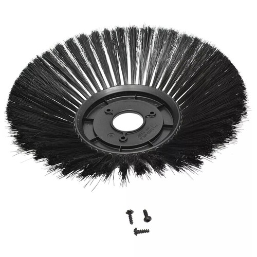 Karcher spazzatrice spinta - spazzatrice, a