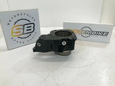 CILINDRO SINISTRO BMW R 1200 GS ADVENTURE 2005-2009 / LEFT CYLINDER