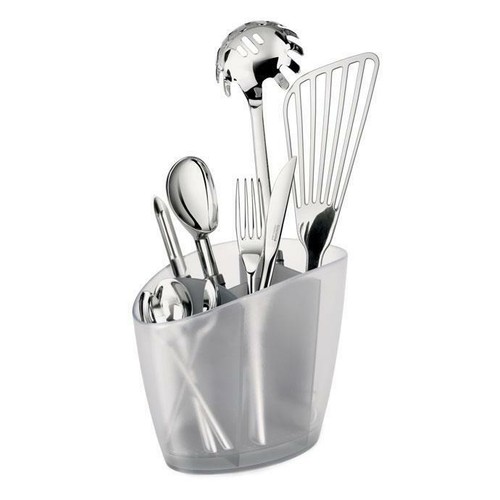 Tescoma scolaposate 900640 - tescoma,
