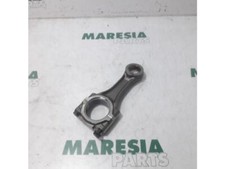 Cuscinetto biella Fiat Ducato