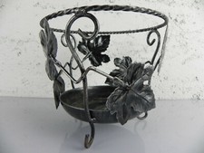 Portafiori Portavaso Porta