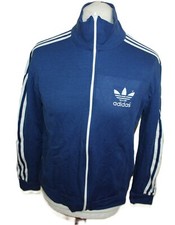 Giacca da allenamento Adidas