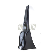 Nasello in fibra di carbonio