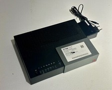 TIM HUB PLUS TECHNICOLOR