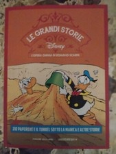 Grandi storie disney - disney,