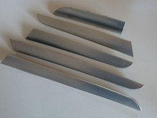 Audi A6 S6 RS6 4F decorazione