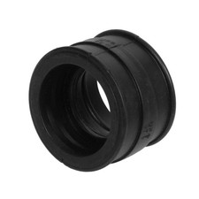 MF8939 Manicotto Collettore