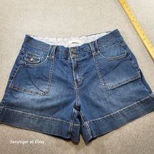 Cato Est 1946 Pantaloncini