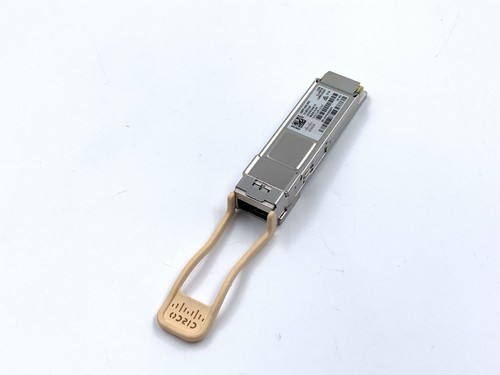 Modulo ricetrasmettitore cisco - modulo,