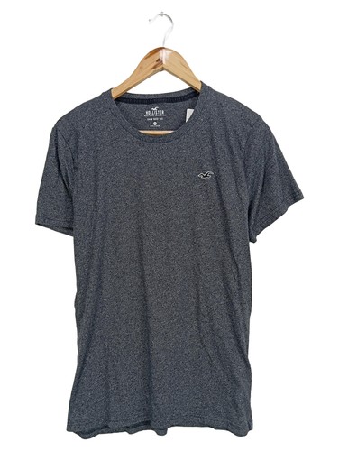 Shirt uomo hollister - t-shirt,