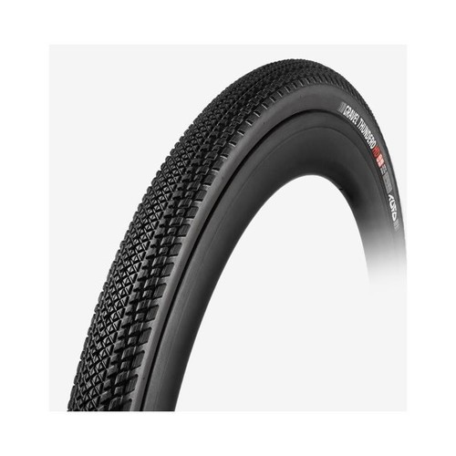 Copertone gravel ciclocross - copertone, gravel-ciclocross