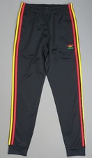 Pantaloni da ginnastica uomo
