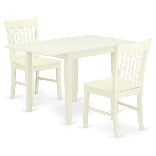 Pemberly fila tavolo - pemberly,