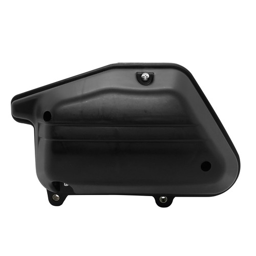Mf8714 scatola cassa filtro - mf8714,