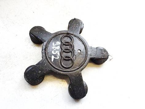 4f0601165 tappo centrale - 4f0601165,