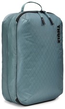Thule Clean/Dirty Packing Cube