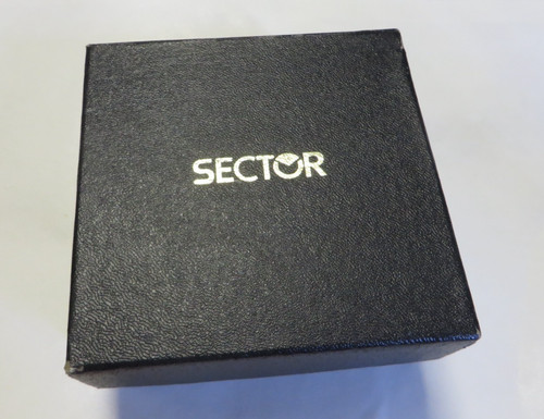 Scatola box vintage - box, per