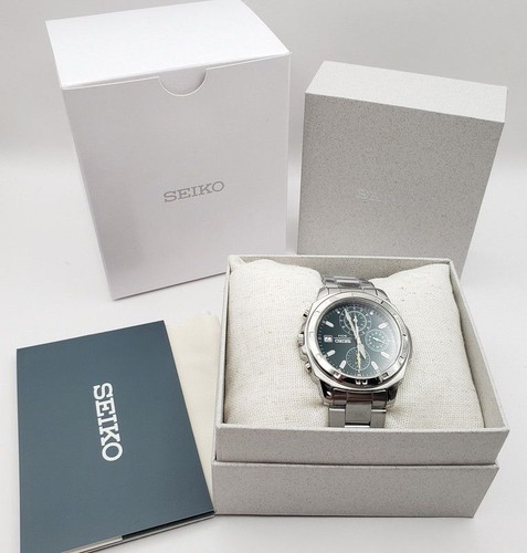Orologio seiko - orologio,