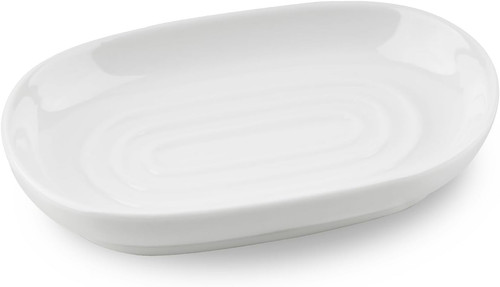Portasapone ceramica - portasapone,
