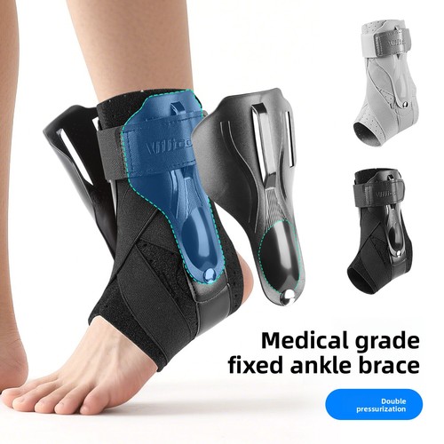 Cavigliera supporto piede - cavigliera,