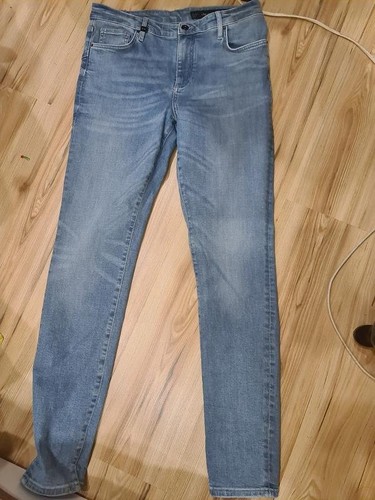 Jeans uomo armani - uomo,