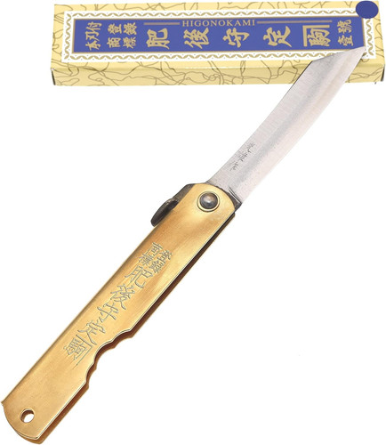 Coltello tascabile pieghevole - coltello,