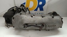 Blocco motore engine - blocco, aprilia