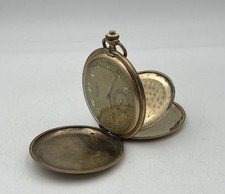 Orologio da tasca Phenix