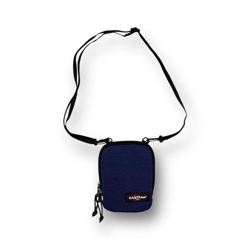 Eastpak mini borsa - eastpak,