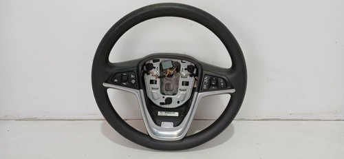 Volante opel zafira - opel, tourer