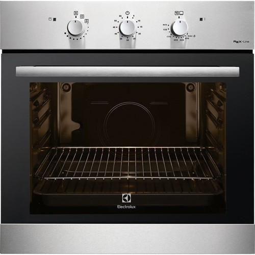 Electrolux forno incasso - forno,