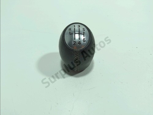 Pommeau vitesse 328655773r - de,