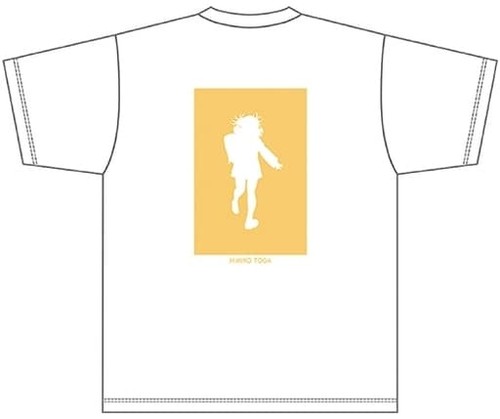 Shirt hero academia - my,