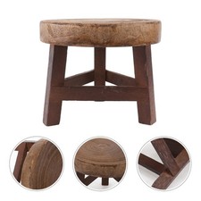  Supporto Per Piante Sgabello