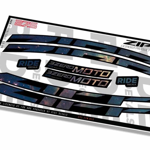 Zipp 3zero moto - zipp,
