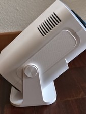 💡 Proiettore FULL HD