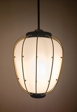 Lampadario ARREDOLUCE Angelo
