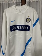 inter camiseta