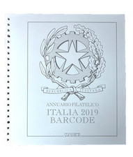 Fogli Album Marini King Italia