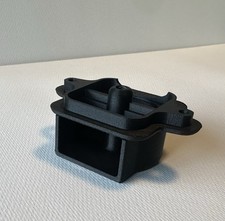 Defender 90 110 200 300 Tdi