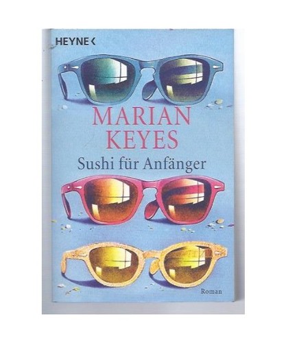 Sushi für anfänger marian - für, anfänger,