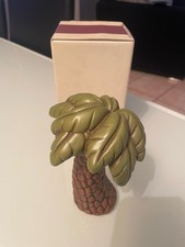 Thun La Palma  Del Presepe . Scatola originale