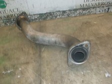 USCITA COLLEZIONISTA / 10059140 PER TOYOTA RAV 4 A2 2.0 D-4D SOL 4X4 2003->