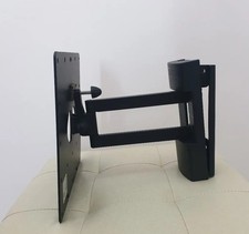 staffa porta tv da muro