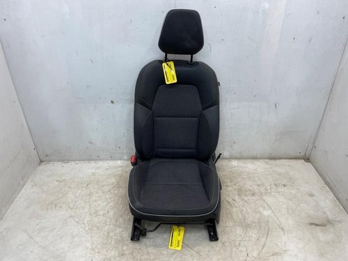 Sedile sinistra renault - sedile, a