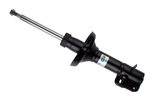 Ammortizzatore bilstein - ammortizzatore,